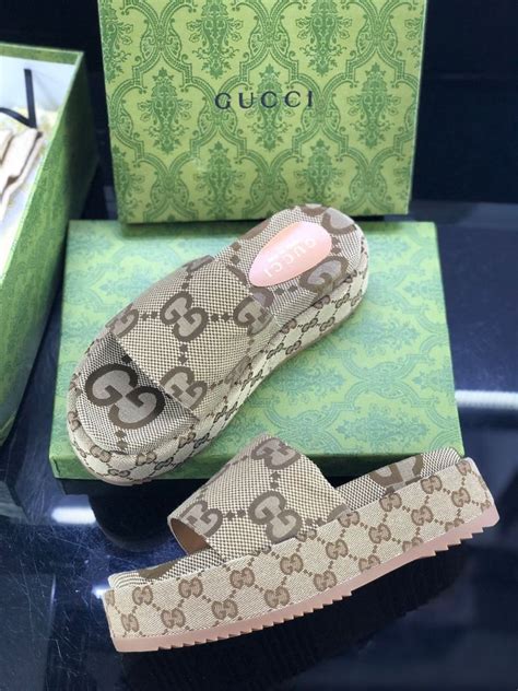 best gucci shoes replica|Gucci first copy shoes.